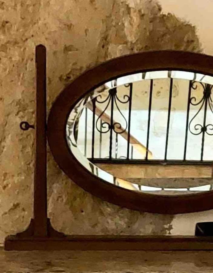 A' Pupata Appartement Napels Buitenkant foto
