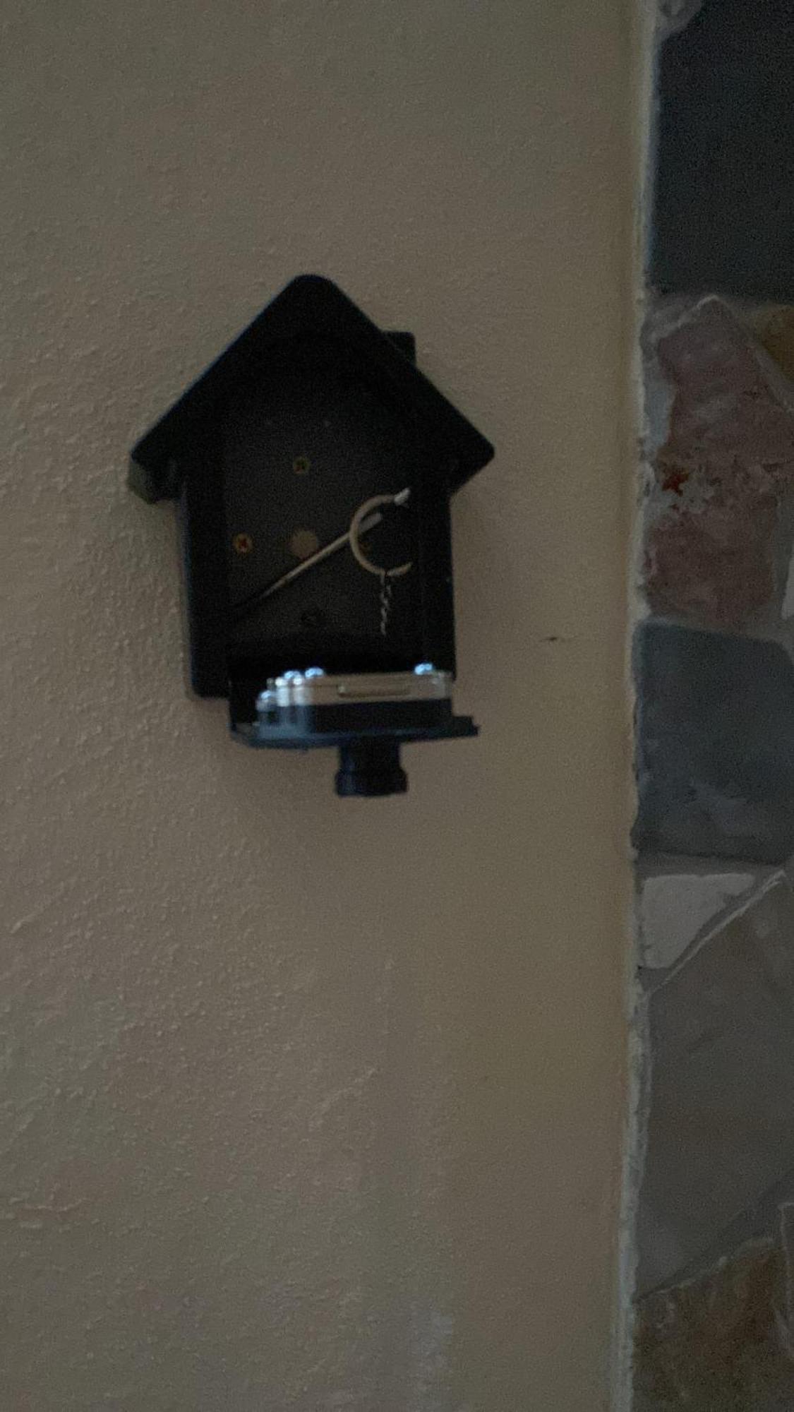 A' Pupata Appartement Napels Buitenkant foto